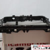 TRAVERSA BATTICOFANO FORD Fiesta 6° Serie 8V51A16E146DB (08>17)