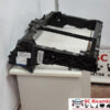 TRAVERSA BATTICOFANO FORD Fiesta 6° Serie 8V51A16E146DB (08>17)