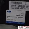 TRAVERSA BATTICOFANO FORD Fiesta 6° Serie 8V51A16E146DB (08>17)