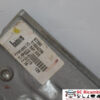 MECCANISMO ALZAVETRO POST. SX FIAT 500 L Serie (351_352) 51884236 (12>)