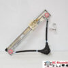 MECCANISMO ALZAVETRO POST. SX FIAT 500 L Serie (351_352) 51884236 (12>)