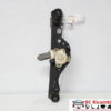 MECCANISMO ALZAVETRO POST. SX MERCEDES Classe E Berlina W211 A2117300146 (02>07)