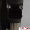 MECCANISMO ALZAVETRO POST. SX MERCEDES Classe E Berlina W211 A2117300146 (02>07)