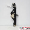 MECCANISMO ALZAVETRO POST. SX MERCEDES Classe E Berlina W211 A2117300146 (02>07)