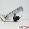 MECCANISMO ALZAVETRO ANT. SX OPEL Corsa D 5P 1° Serie 720050010300401 (06>)