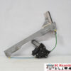 MECCANISMO ALZAVETRO ANT. SX OPEL Corsa D 5P 1° Serie 720050010300401 (06>)