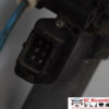 MECCANISMO ALZAVETRO ANT. SX OPEL Corsa D 5P 1° Serie 720050010300401 (06>)