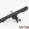 MECCANISMO ALZAVETRO ANT. SX FIAT Panda 3° Serie 51843301 (12>)