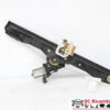 MECCANISMO ALZAVETRO ANT. SX FIAT Panda 3° Serie 51843301 (12>)