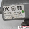 MECCANISMO ALZAVETRO ANT. SX FIAT Panda 3° Serie 51843301 (12>)