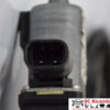 MECCANISMO ALZAVETRO ANT. SX FIAT Panda 3° Serie 51843301 (12>)