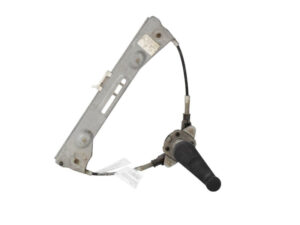 ALZAVETRO MANUALE POST SX FIAT Panda 2° Serie 46803654 (03>10)