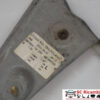 ALZAVETRO MANUALE POST SX FIAT Panda 2° Serie 46803654 (03>10)