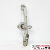 MECCANISMO ALZAVETRO POST. SX RENAULT Clio Serie Restyling 8200291151 (01>10)