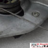 MECCANISMO ALZAVETRO POST. SX RENAULT Clio Serie Restyling 8200291151 (01>10)