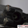 MECCANISMO ALZAVETRO POST. SX RENAULT Clio Serie Restyling 8200291151 (01>10)