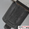 MECCANISMO ALZAVETRO ANT. DX BMW Serie 1 Serie (E87) 6927028 (04>07)