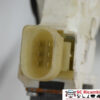 MECCANISMO ALZAVETRO ANT. DX BMW Serie 1 Serie (E87) 6927028 (04>07)
