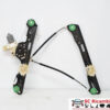 MECCANISMO ALZAVETRO ANT. DX BMW Serie 1 Serie (E87) 6927028 (04>07)