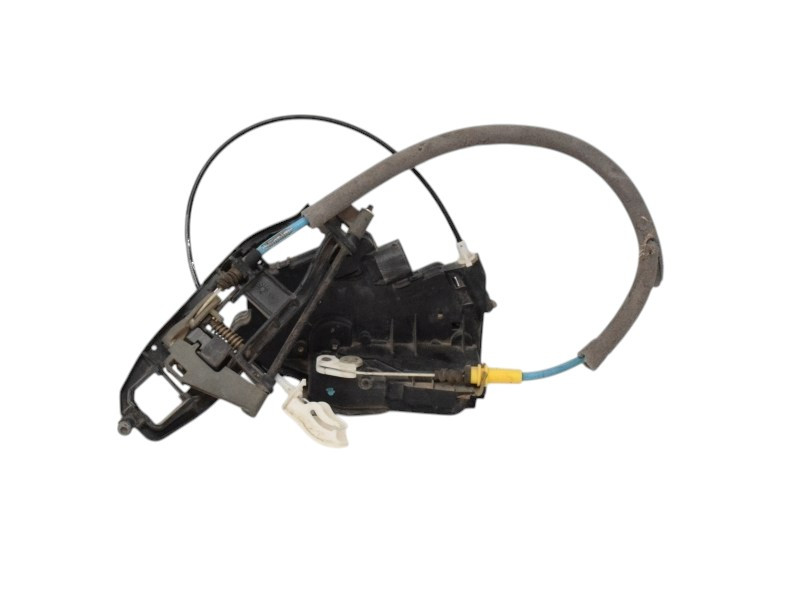 SERRATURA ANTERIORE DESTRA BMW Serie 3 E46 Berlina 8253454 (98>01)