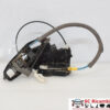 SERRATURA ANTERIORE DESTRA BMW Serie 3 E46 Berlina 8253454 (98>01)