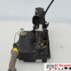 SERRATURA ANTERIORE DESTRA BMW Serie 3 E46 Berlina 8253454 (98>01)