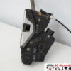 SERRATURA ANTERIORE DESTRA BMW Serie 3 E46 Berlina 8253454 (98>01)