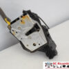 SERRATURA ANTERIORE DESTRA BMW Serie 3 E46 Berlina 8253454 (98>01)