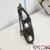 SERRATURA ANTERIORE DESTRA BMW Serie 3 E46 Berlina 8253454 (98>01)