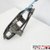 SERRATURA ANTERIORE DESTRA BMW Serie 3 E46 Berlina 8253454 (98>01)