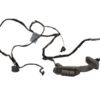 CABLAGGIO PORTA POSTERIORE DESTRA BMW Serie 3 E46 Berlina 6913084 (98>01)