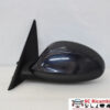 SPECCHIETTO RETROVISORE SINISTRO BMW Serie 3 E90 Berlina 2° Serie A3331435 (08>)