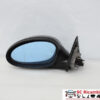 SPECCHIETTO RETROVISORE SINISTRO BMW Serie 3 E90 Berlina 2° Serie A3331435 (08>)