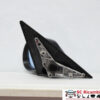 SPECCHIETTO RETROVISORE SINISTRO BMW Serie 3 E90 Berlina 2° Serie A3331435 (08>)