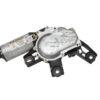 1688200442 1688200442 MOTORINO TERGILUNOTTO POSTERIORE MERCEDES Classe A W168 1° Serie diesel