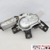 1688200442 1688200442 MOTORINO TERGILUNOTTO POSTERIORE MERCEDES Classe A W168 1° Serie diesel