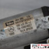 1688200442 1688200442 MOTORINO TERGILUNOTTO POSTERIORE MERCEDES Classe A W168 1° Serie diesel