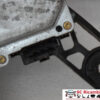 1688200442 1688200442 MOTORINO TERGILUNOTTO POSTERIORE MERCEDES Classe A W168 1° Serie diesel