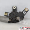 1688200442 1688200442 MOTORINO TERGILUNOTTO POSTERIORE MERCEDES Classe A W168 1° Serie diesel