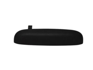 MANIGLIA ESTERNA POSTERIORE SINISTRA FIAT Panda 3° Serie (12>)
