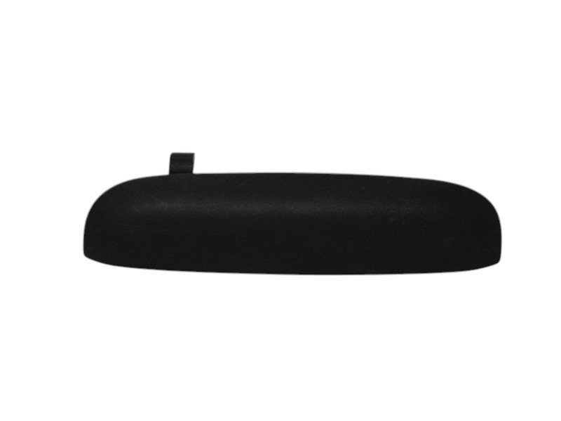 MANIGLIA ESTERNA POSTERIORE SINISTRA FIAT Panda 3° Serie (12>)