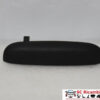 MANIGLIA ESTERNA POSTERIORE SINISTRA FIAT Panda 3° Serie (12>)