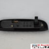 MANIGLIA ESTERNA POSTERIORE SINISTRA FIAT Panda 3° Serie (12>)
