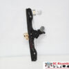 MECCANISMO ALZAVETRO ANT. SX FIAT Panda 3° Serie 51983617 (12>)