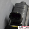 MECCANISMO ALZAVETRO ANT. SX FIAT Panda 3° Serie 51983617 (12>)