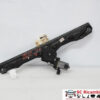 MECCANISMO ALZAVETRO ANT. SX FIAT Panda 3° Serie 51843301 (12>)
