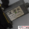 MECCANISMO ALZAVETRO ANT. SX FIAT Panda 3° Serie 51843301 (12>)