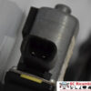 MECCANISMO ALZAVETRO ANT. SX FIAT Panda 3° Serie 51843301 (12>)