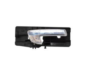 MANIGLIA INTERNA POSTERIORE DESTRA ALFA ROMEO 159 Berlina Serie (939_) 156043462 (05>11)