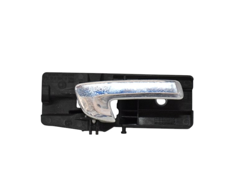 MANIGLIA INTERNA POSTERIORE DESTRA ALFA ROMEO 159 Berlina Serie (939_) 156043462 (05>11)